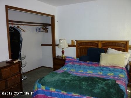 1131 E 11th Ave, Anchorage, AK 99501 photo 12