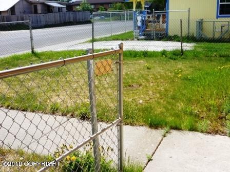 1131 E 11th Ave, Anchorage, AK 99501 photo 19