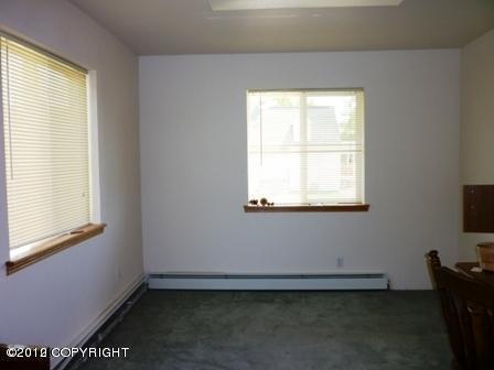 1131 E 11th Ave, Anchorage, AK 99501 photo 9