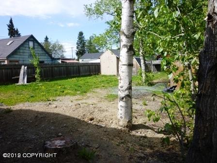 1131 E 11th Ave, Anchorage, AK 99501 photo 17