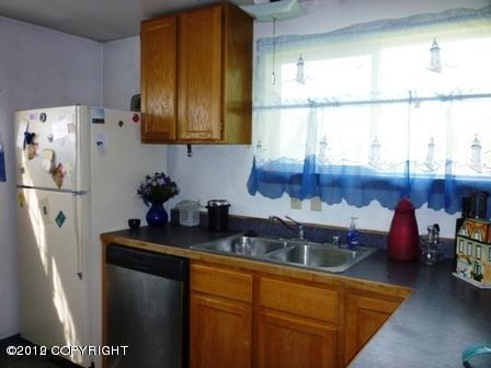 1131 E 11th Ave, Anchorage, AK 99501 photo 2