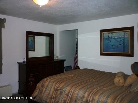 1131 E 11th Ave, Anchorage, AK 99501 photo 6