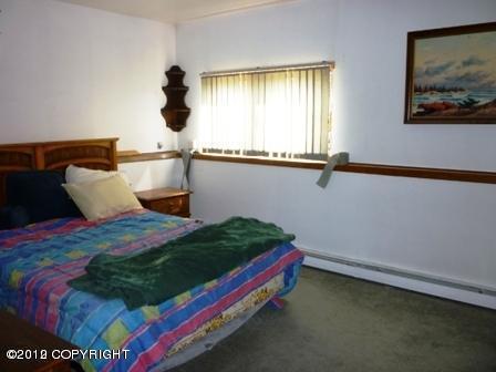 1131 E 11th Ave, Anchorage, AK 99501 photo 13