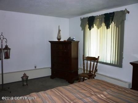 1131 E 11th Ave, Anchorage, AK 99501 photo 7