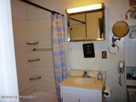 1131 E 11th Ave, Anchorage, AK 99501 photo 5