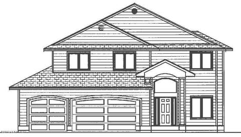 3315 Morgan Loop, Anchorage, AK 99516 photo 1
