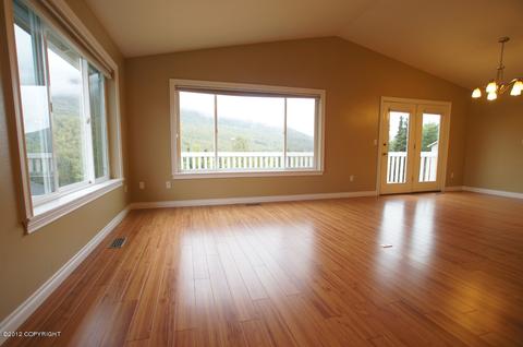 19316 Trail Bay Dr, Eagle River, AK 99577 photo 4