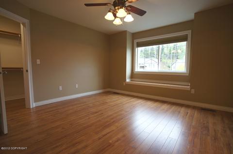 19316 Trail Bay Dr, Eagle River, AK 99577 photo 32