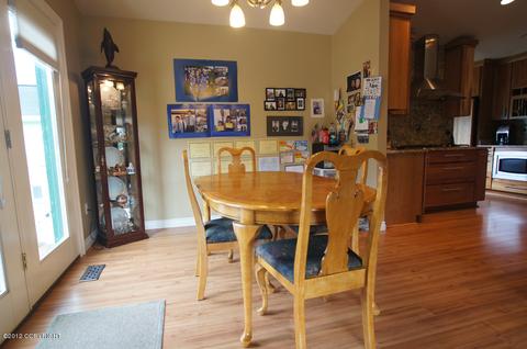 19316 Trail Bay Dr, Eagle River, AK 99577 photo 39