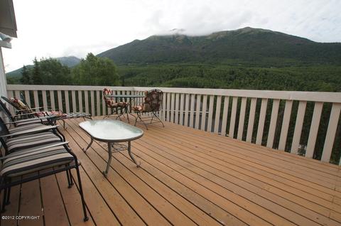 19316 Trail Bay Dr, Eagle River, AK 99577 photo 24