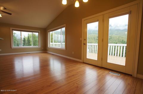 19316 Trail Bay Dr, Eagle River, AK 99577 photo 6