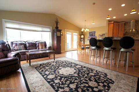 19316 Trail Bay Dr, Eagle River, AK 99577 photo 38