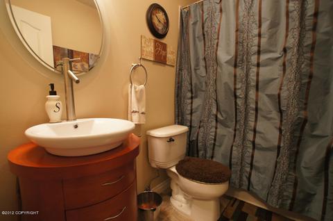 19316 Trail Bay Dr, Eagle River, AK 99577 photo 41