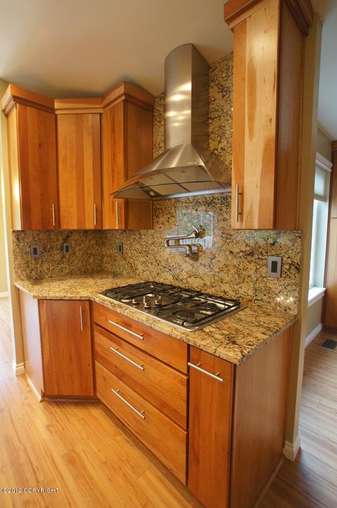 19316 Trail Bay Dr, Eagle River, AK 99577 photo 9