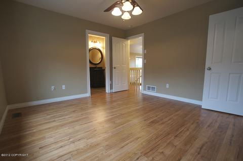 19316 Trail Bay Dr, Eagle River, AK 99577 photo 33