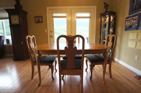 19316 Trail Bay Dr, Eagle River, AK 99577 photo 36