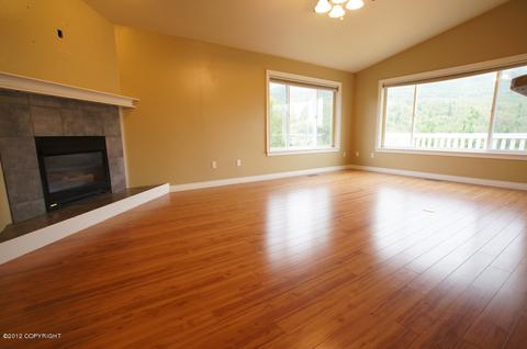 19316 Trail Bay Dr, Eagle River, AK 99577 photo 3