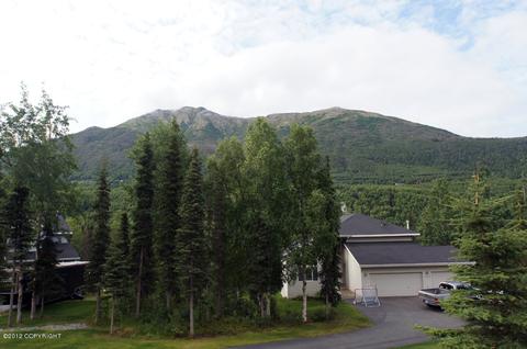 19316 Trail Bay Dr, Eagle River, AK 99577 photo 17