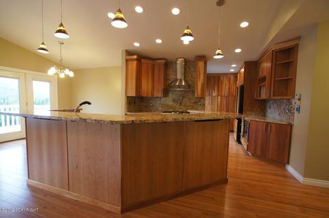 19316 Trail Bay Dr, Eagle River, AK 99577 photo 31