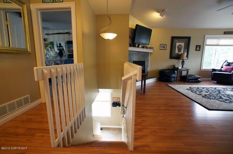 19316 Trail Bay Dr, Eagle River, AK 99577 photo 43