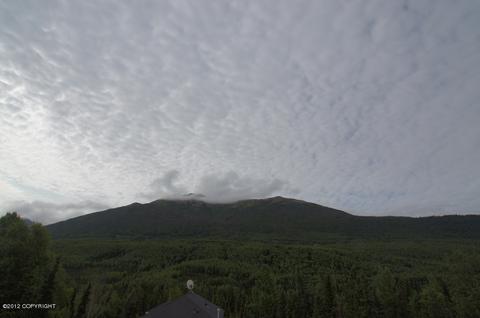 19316 Trail Bay Dr, Eagle River, AK 99577 photo 26