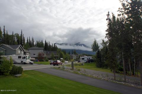 19316 Trail Bay Dr, Eagle River, AK 99577 photo 18