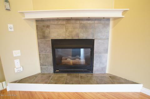 19316 Trail Bay Dr, Eagle River, AK 99577 photo 21