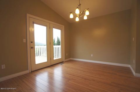 19316 Trail Bay Dr, Eagle River, AK 99577 photo 30