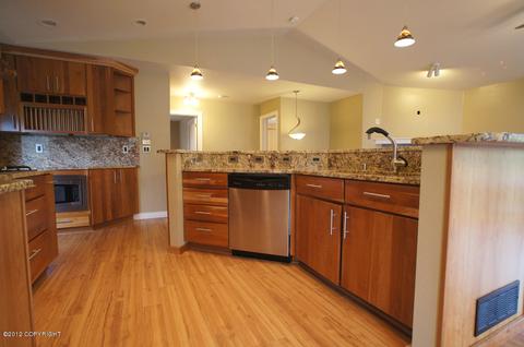 19316 Trail Bay Dr, Eagle River, AK 99577 photo 7