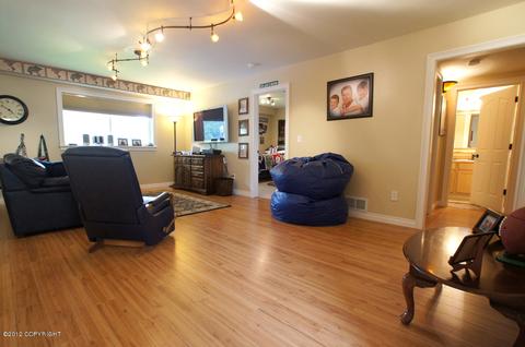 19316 Trail Bay Dr, Eagle River, AK 99577 photo 42