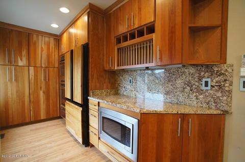 19316 Trail Bay Dr, Eagle River, AK 99577 photo 10
