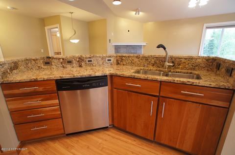 19316 Trail Bay Dr, Eagle River, AK 99577 photo 8