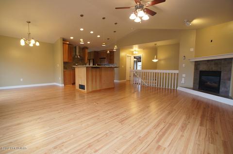 19316 Trail Bay Dr, Eagle River, AK 99577 photo 28