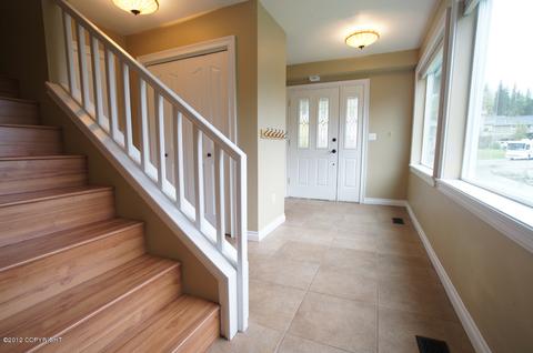 19316 Trail Bay Dr, Eagle River, AK 99577 photo 20