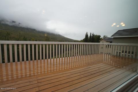 19316 Trail Bay Dr, Eagle River, AK 99577 photo 29