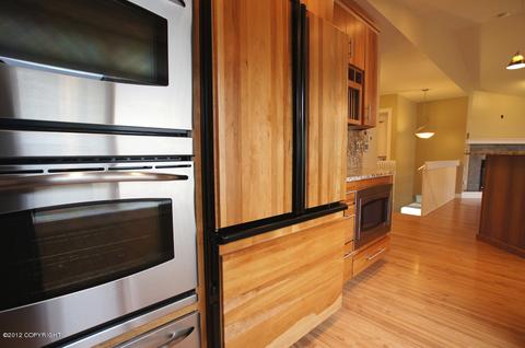 19316 Trail Bay Dr, Eagle River, AK 99577 photo 11