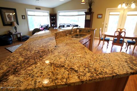 19316 Trail Bay Dr, Eagle River, AK 99577 photo 22