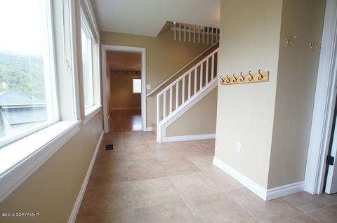19316 Trail Bay Dr, Eagle River, AK 99577 photo 27