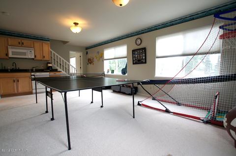 19316 Trail Bay Dr, Eagle River, AK 99577 photo 45