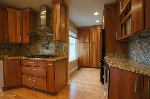 19316 Trail Bay Dr, Eagle River, AK 99577 photo 12