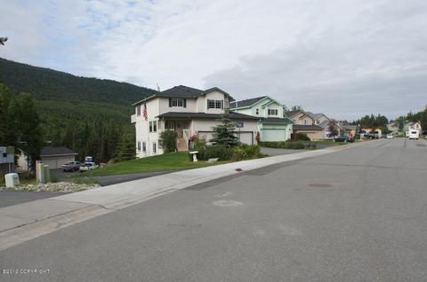 19316 Trail Bay Dr, Eagle River, AK 99577 photo 19