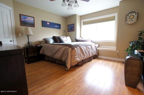 19316 Trail Bay Dr, Eagle River, AK 99577 photo 40
