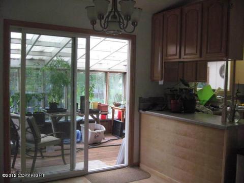 2821 Wiley Post Ave, Anchorage, AK 99517 photo 6