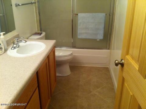 2821 Wiley Post Ave, Anchorage, AK 99517 photo 13