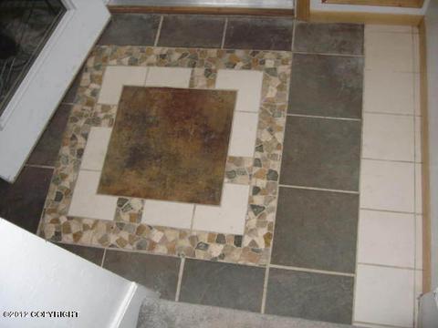 2821 Wiley Post Ave, Anchorage, AK 99517 photo 4