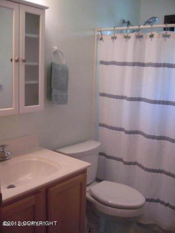 2821 Wiley Post Ave, Anchorage, AK 99517 photo 11