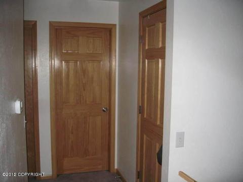 2821 Wiley Post Ave, Anchorage, AK 99517 photo 12