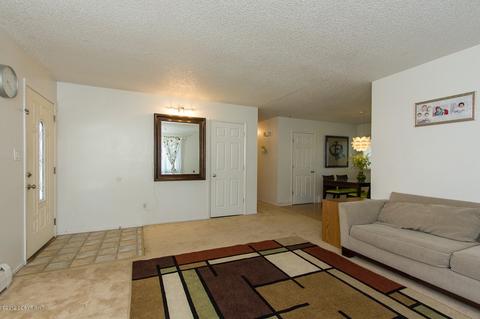 218 E 23rd Ave, Anchorage, AK 99503 photo 8