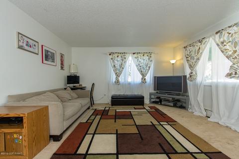 218 E 23rd Ave, Anchorage, AK 99503 photo 7