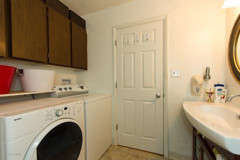 218 E 23rd Ave, Anchorage, AK 99503 photo 18